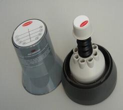 Oxoid6孔药敏纸片分配器现货促销