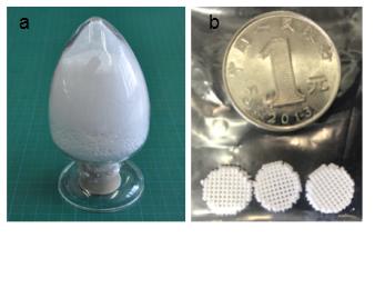 b-磷酸三钙,3D打印用b-磷酸三钙