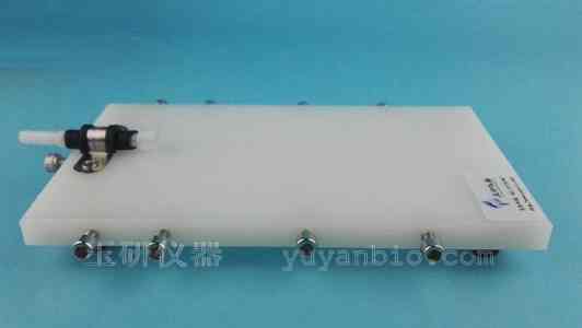 小鼠手术板，小鼠手术台