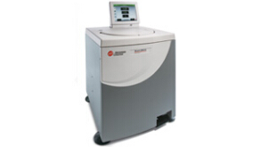 新一代Avanti JXN-26智能型高效离心机