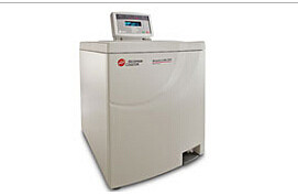 Avanti J-26S XP 系列高效离心机