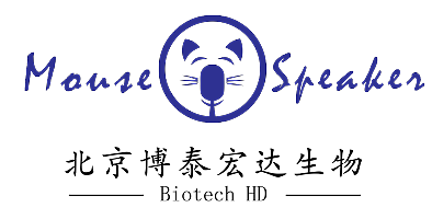 DBA/1小鼠（DBA/1J)