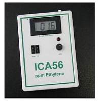 ICA56水果乙烯分析仪