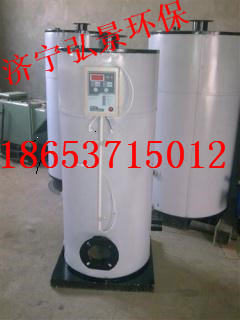 ​沼气工程气煤两用锅炉沼气锅炉做饭省力