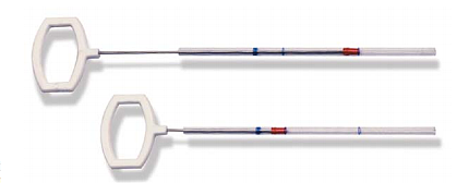 Drummond Wiretrol II