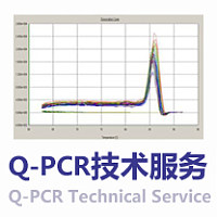 Q-PCR
