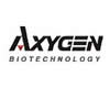 Axygen 0.2mlPCR低吸附薄壁管(平盖)货号:PCR-02-L-C