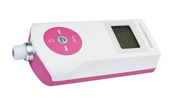 道芬DHD-D婴儿黄疸测试仪