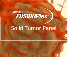 实体瘤/全癌种基因融合突变检测试剂盒