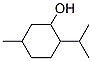 DL-薄荷醇
