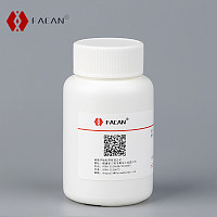 超氧化物岐化酶（SOD）