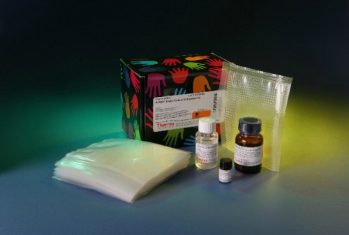 大鼠5-羟色胺1A(5-HT1A)ELISA检测试剂盒