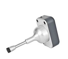 数字式压痛仪，人体压痛仪