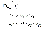 28095-18-3 Ulopterol