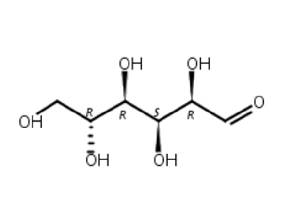 无水葡萄糖50-99-7D(+)-Glucose