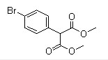 马西替坦中间体CAS149506-35-4 2-(4-溴苯基)-丙二酸-1,3-二乙酯