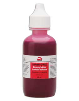 加拿大Germiphene菌斑显示液