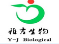 人组织因子途径抑制物(TFPI)Elisa试剂盒产品图