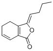 4431-01-0 3-丁烯基-4,5-二氢-1(3H)-异苯并呋喃酮