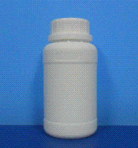 醋羟胺酸CAS号:546-88-3价格，厂家