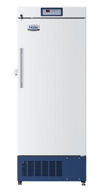 青岛海尔-40℃低温保存箱DW-40L278J