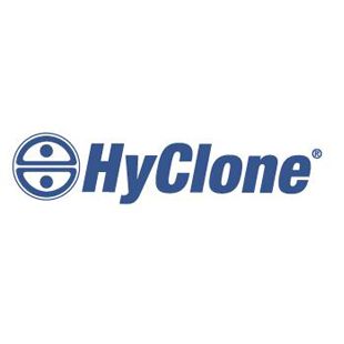 Hyclone SH30070.03 特级胎牛血清
