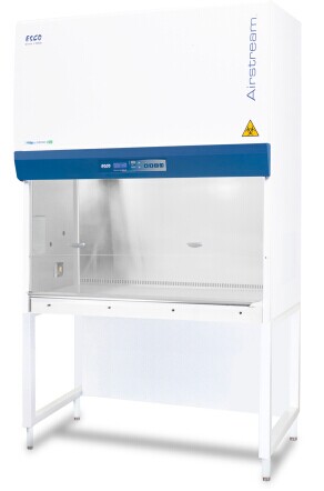 新加坡ESCO进口Labculture® A2型二级生物安全柜