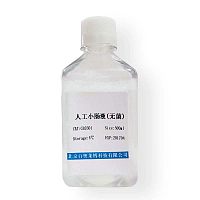 8-16%预制胶(205-14 kDa分离范围;12个样/胶)北京厂家现货