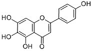 529-53-3金黄紫碱