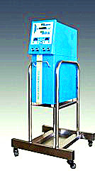 德国毫克升降温毯HICO555