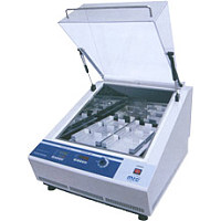 加热型6位微孔板混匀仪 