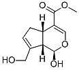 格尼泊素