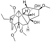 查斯马宁