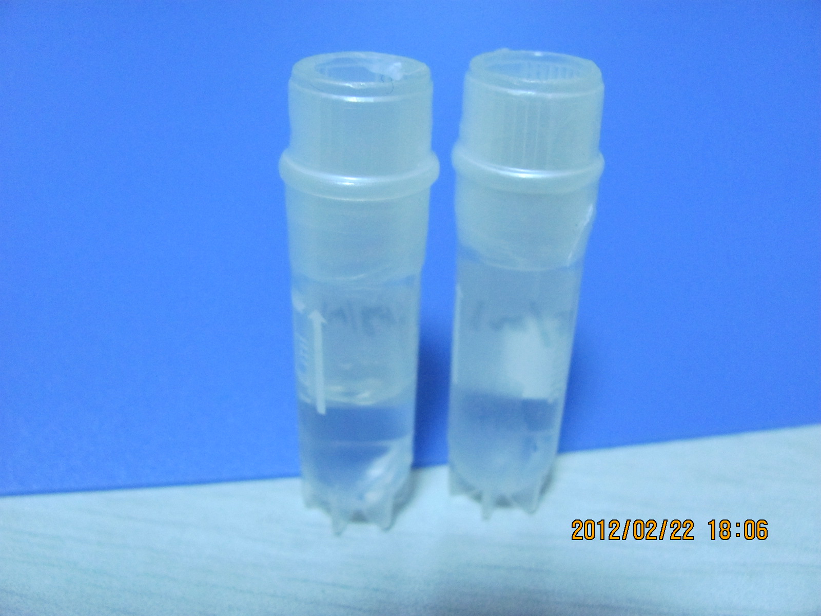 托珠单抗Tocilizumab