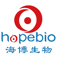 改良EC（mEC+n）肉汤