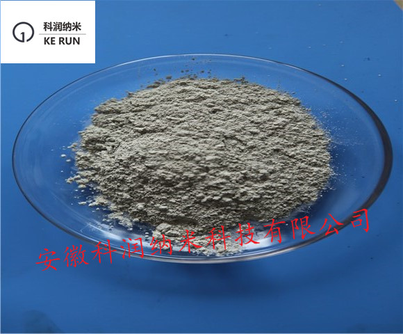 优质氧化锡 纳米氧化锡供应 微米氧化锡价格 超细氧化锡供应SnO2