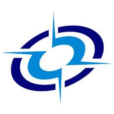 GBW(E)130567  硬质PVC条
