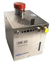 气流流向测试仪SW-02