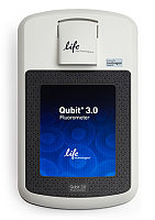 Thermo/Lifetech/Qubit 3.0荧光定量【现货/快速代购/代理价格2.5万】