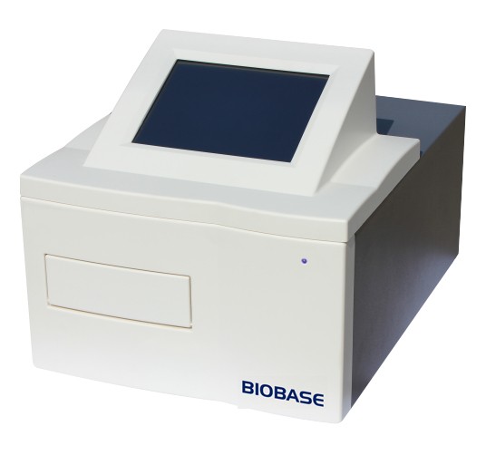 博科BIOBASE-EL10A酶标仪，博科BIOBASE酶标仪价格，博科BIOBASE酶标仪型号，国产酶标仪，博科BIOBASE酶标仪厂家