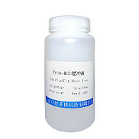 Western一抗二抗清除剂(中性)现货