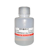 核酸酶/RNA/DNA清除剂(喷雾清除剂)促销