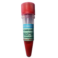 R-PE国产免疫荧光试剂藻红蛋白沉淀