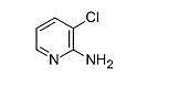 3-氯-2-氨基吡啶/39620-04-7