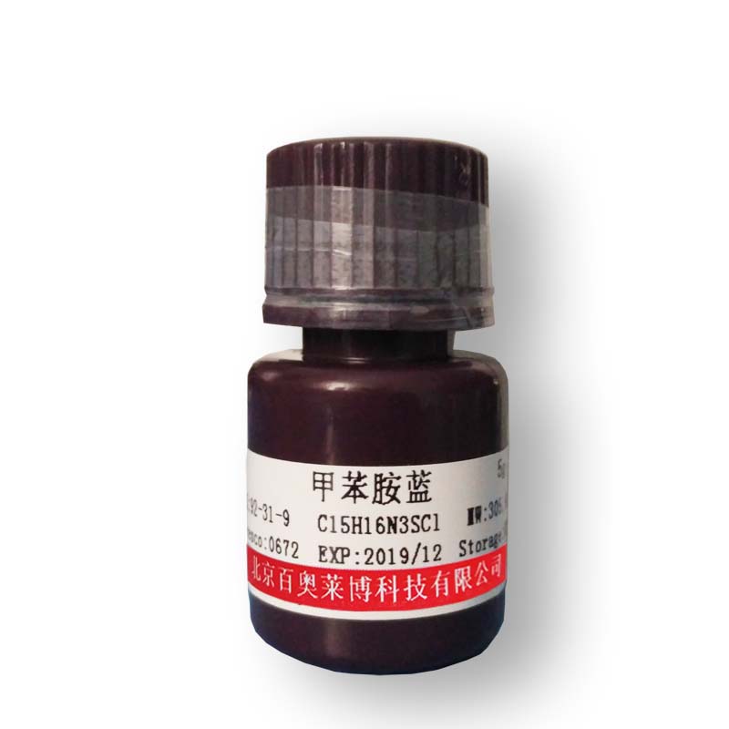 北京YT399型矿物油(石蜡油)价格