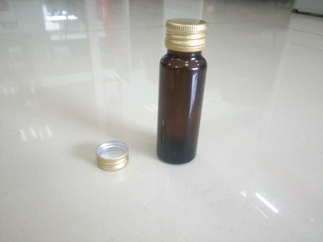 茶黄素-3,3'-双没食子酸 TFBG