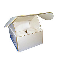 北京全血蛋白提取试剂盒多少钱