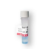 生物素化羊抗人IgG抗体多少钱