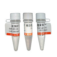 橙黄Ⅳ指示剂厂家价格