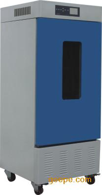 上海博珍LRH-150生化培养箱